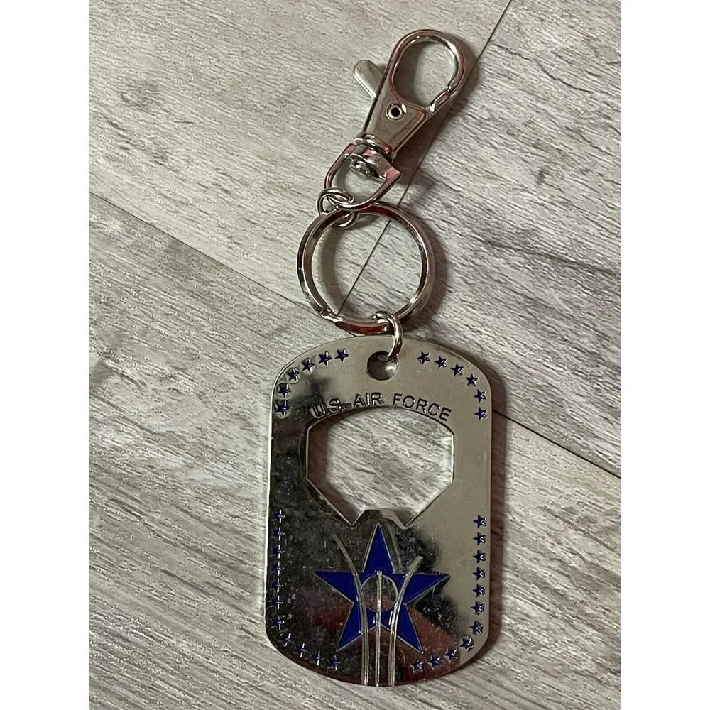 N/A this metal